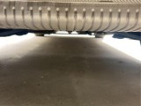  Bmw  X1 Serie  sDrive 18i Advantage 1.5 140CV AT7 E6dT #11