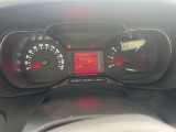  Citroen  Berlingo  Furgón Control M 1.5 100CV MT5 #10
