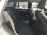  Bmw  X1 Serie  sDrive16d Business 1.5 115CV MT6 E6 #7