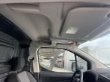  Citroen  Berlingo  Furgón Control M 1.5 100CV MT5 #11