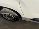  Citroen  Berlingo  Furgón Control M 1.5 100CV MT5 #13