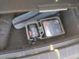  Bmw  X1 Serie  sDrive16d Business 1.5 115CV MT6 E6 #10