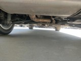  Bmw  X1 Serie  sDrive16d Business 1.5 115CV MT6 E6 #11