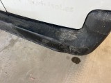  Citroen  Berlingo  Furgón Control M 1.5 100CV MT5 #14