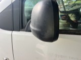  Citroen  Berlingo  Furgón Control M 1.5 100CV MT5 #15