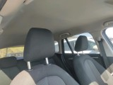  Bmw  X1 Serie  sDrive16d Business 1.5 115CV MT6 E6 #13