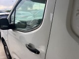  Citroen  Berlingo  Furgón Control M 1.5 100CV MT5 #16