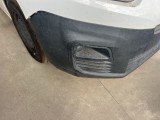  Citroen  Berlingo  Furgón Control M 1.5 100CV MT5 #17