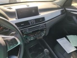 Bmw  X1 Serie  sDrive16d Business 1.5 115CV MT6 E6 #14