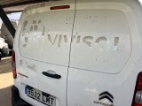  Citroen  Berlingo  Furgón Control M 1.5 100CV MT5 #18
