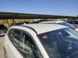  Bmw  X1 Serie  sDrive16d Business 1.5 115CV MT6 E6 #15