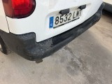  Citroen  Berlingo  Furgón Control M 1.5 100CV MT5 #20