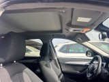  Bmw  X1 Serie  sDrive 18i Advantage 1.5 140CV AT7 E6dT #12