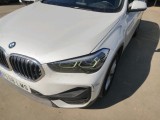  Bmw  X1 Serie  sDrive16d Business 1.5 115CV MT6 E6 #16