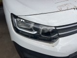  Citroen  Berlingo  Furgón Control M 1.5 100CV MT5 #21