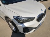  Bmw  X1 Serie  sDrive16d Business 1.5 115CV MT6 E6 #17