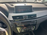  Bmw  X1 Serie  sDrive 18i Advantage 1.5 140CV AT7 E6dT #13
