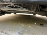 Citroen  Berlingo  Furgón Control M 1.5 100CV MT5 #22