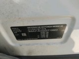  Bmw  X1 Serie  sDrive16d Business 1.5 115CV MT6 E6 #18