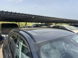  Bmw  X1 Serie  sDrive 18i Advantage 1.5 140CV AT7 E6dT #14