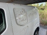  Citroen  Berlingo  Furgón Control M 1.5 100CV MT5 #23