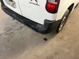  Citroen  Berlingo  Furgón Control M 1.5 100CV MT5 #24