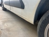  Citroen  Berlingo  Furgón Control M 1.5 100CV MT5 #26
