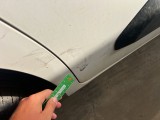  Citroen  Berlingo  Furgón Control M 1.5 100CV MT5 #28