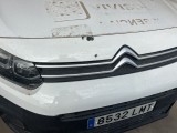  Citroen  Berlingo  Furgón Control M 1.5 100CV MT5 #29