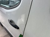  Citroen  Berlingo  Furgón Control M 1.5 100CV MT5 #27