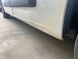  Citroen  Berlingo  Furgón Control M 1.5 100CV MT5 #30