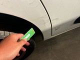  Citroen  Berlingo  Furgón Control M 1.5 100CV MT5 #31