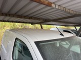  Citroen  Berlingo  Furgón Control M 1.5 100CV MT5 #37