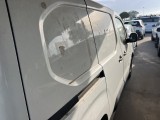  Citroen  Berlingo  Furgón Control M 1.5 100CV MT5 #38
