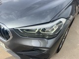  Bmw  X1 Serie  sDrive 18i Advantage 1.5 140CV AT7 E6dT #15
