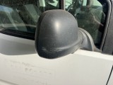  Citroen  Berlingo  Furgón Control M 1.5 100CV MT5 #34