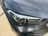  Bmw  X1 Serie  sDrive 18i Advantage 1.5 140CV AT7 E6dT #16