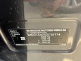  Bmw  X1 Serie  sDrive 18i Advantage 1.5 140CV AT7 E6dT #17