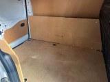  Citroen  Berlingo  Furgón Control M 1.5 100CV MT5 #40
