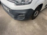  Citroen  Berlingo  Furgón Control M 1.5 100CV MT5 #41