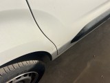  Citroen  Berlingo  Furgón Control M 1.5 100CV MT5 #42