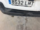  Citroen  Berlingo  Furgón Control M 1.5 100CV MT5 #39