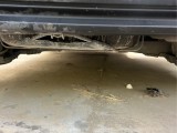  Citroen  Berlingo  Furgón Control M 1.5 100CV MT5 #44