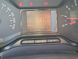  Citroen  Berlingo  Furgón Control M 1.5 BlueHDi 75CV MT5 E6dT #5