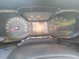  Citroen  Berlingo  Furgón Control M 1.5 BlueHDi 75CV MT5 E6dT #4