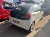  Citroen  C1  Feel 1.0 70CV MT5 E6d #2