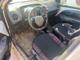  Citroen  C1  Feel 1.0 70CV MT5 E6d #3