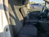  Citroen  Berlingo  Furgón Control M 1.5 BlueHDi 75CV MT5 E6dT #6
