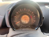  Citroen  C1  Feel 1.0 70CV MT5 E6d #4