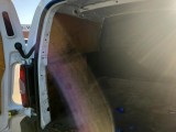  Citroen  Berlingo  Furgón Control M 1.5 BlueHDi 75CV MT5 E6dT #7